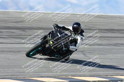 media/Jan-10-2026-Race Pace (Sat) [[3e4fee349c]]/2-Verified/Session 3 Bowl/